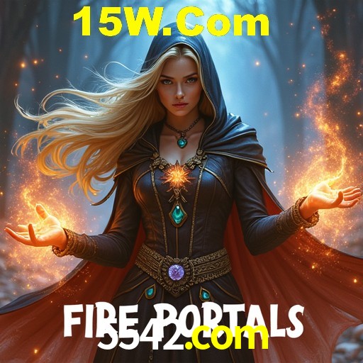 Desvendando o Mundo dos Jogos Virtuais na 5542.com