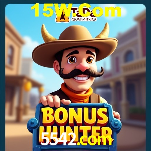 Desvendando o Mundo dos Jogos Virtuais na 5542.com