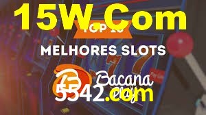 Crash Games Statistics 5542.com