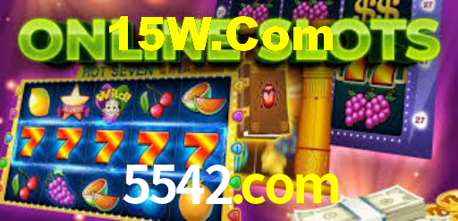 Experimente o Login Seguro Premium no 5542.com