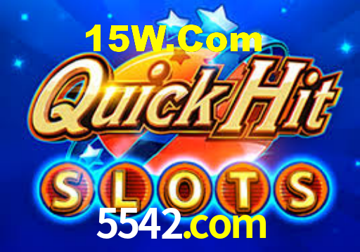 5542.com,5542 com​