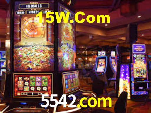 5542 com​
