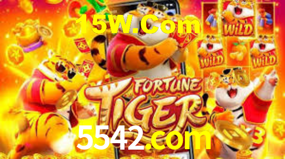 5542.com,5542 com​