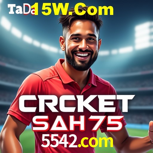 Football Betting 5542.com