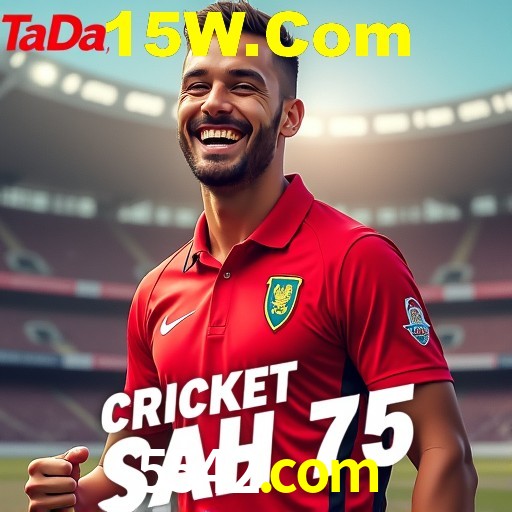 Descubra o Programa VIP da 5542.com: Vantagens Exclusivas para Jogadores