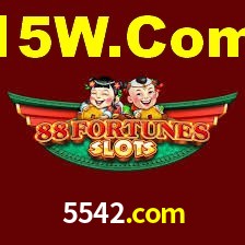 Aviator Game 5542.com