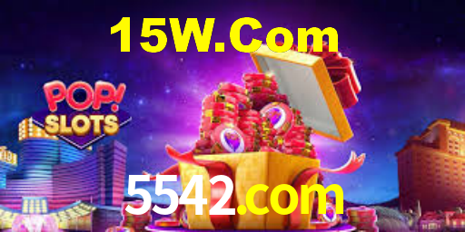 5542.com - Game Jogo Cassino no Brasil - 5542 com​