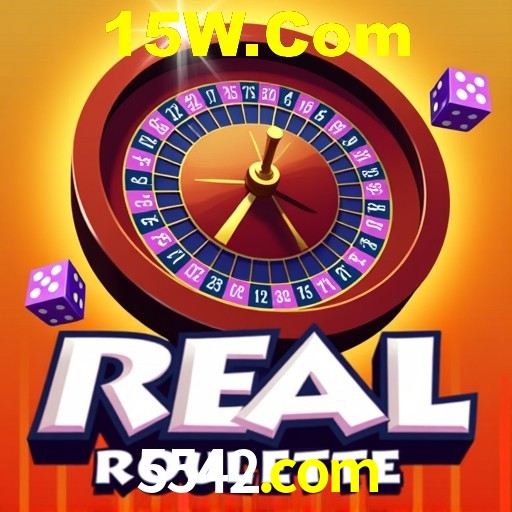 A Popularidade dos Caça-Níqueis no 5542.com