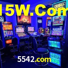 Instant EasyPaisa 5542.com