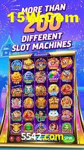 Game Providers 5542.com