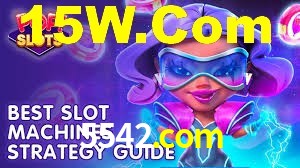 Statistics 5542.com