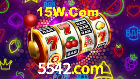 5542.com,5542 com​