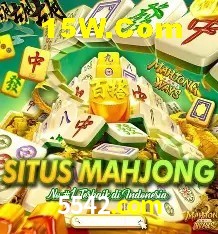 Mesa de Blackjack 5542.com