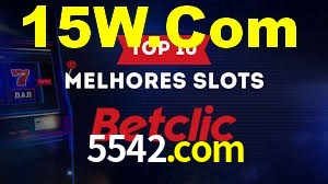 Daily Bonuses 5542.com