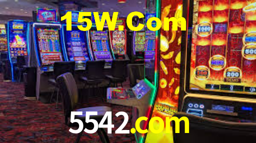 5542.com