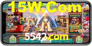 Crash Games Strategies 5542.com