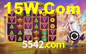 5542.com,5542 com​