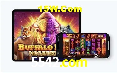 Jogo Aviator 5542.com