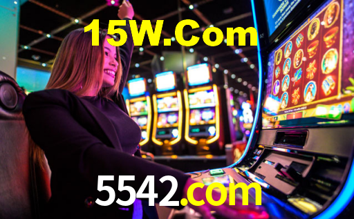 5542.com,5542 com​
