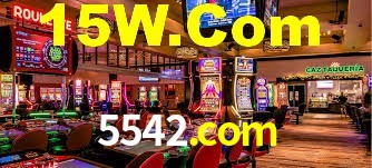 Exclusive Games 5542.com