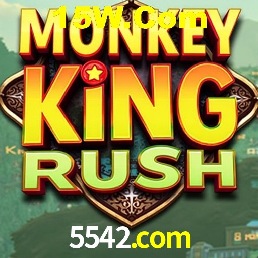 Descubra a Magia dos Jogos de Arcade no 5542.com