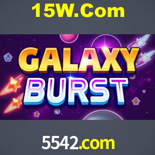 Desvendando o Mundo dos Jogos Virtuais na 5542.com