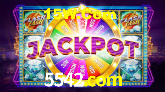 5542.com,5542 com​