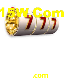 5542 com​
