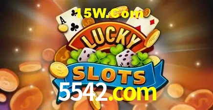 Diretório de Jogos 5542.com