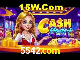 Slot Games 5542.com