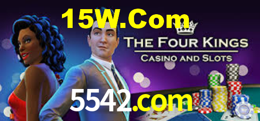 5542.com
