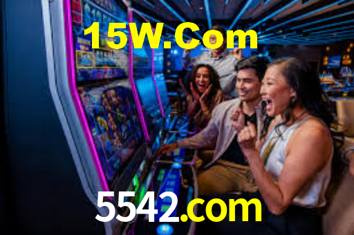 5542.com,5542 com​