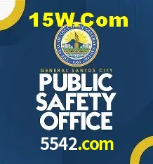 Casino VIP 5542.com