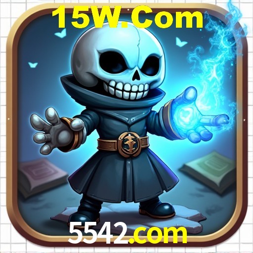 Descubra a Magia dos Jogos de Arcade no 5542.com
