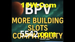 Experiência VIP 5542.com