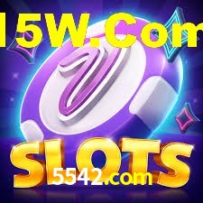 Basketball Betting 5542.com