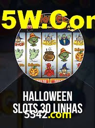 Spaceman Game 5542.com