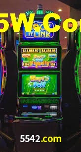 Roulette Table 5542.com