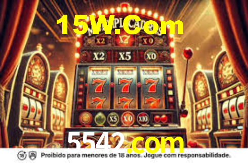 5542 com​