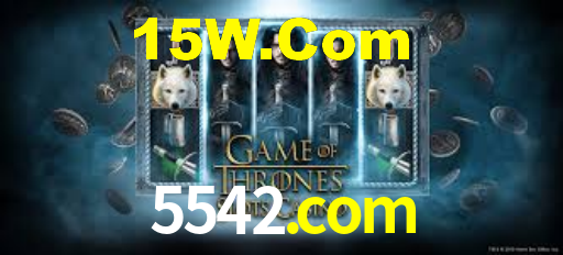 5542.com