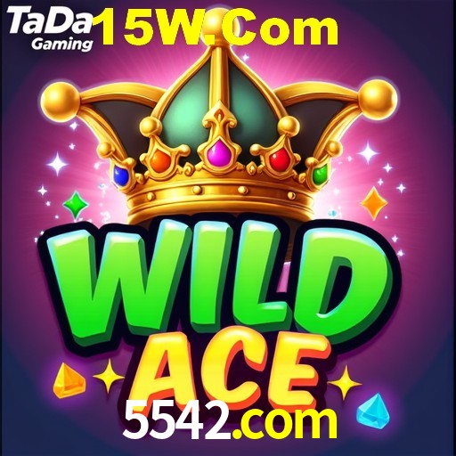5542.com: A Experiência de Casino com Jogos de Mesa ao Vivo