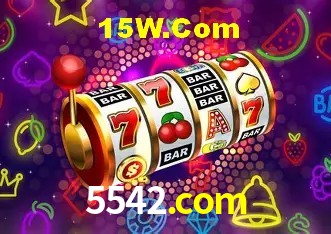 Login Seguro 5542.com