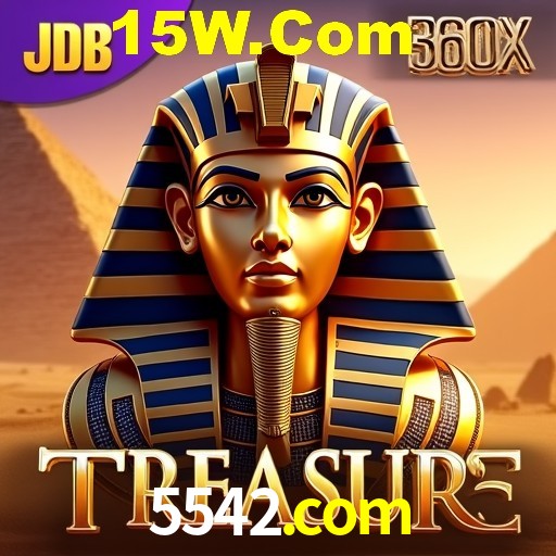 Weekend Specials 5542.com