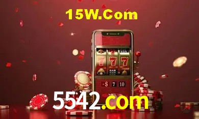 Jogo Spaceman 5542.com