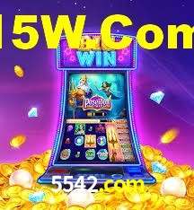 5542.com,5542 com​