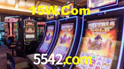 5542 com​