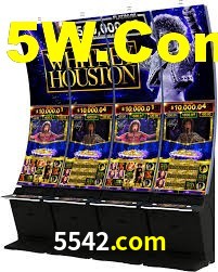 Live Casino 5542.com