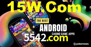Blackjack Table 5542.com