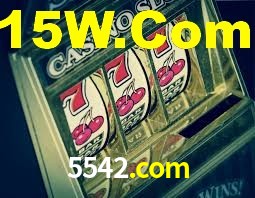 Welcome Bonus 5542.com