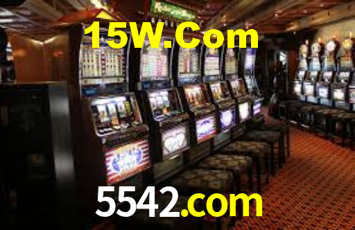 5542.com,5542 com​